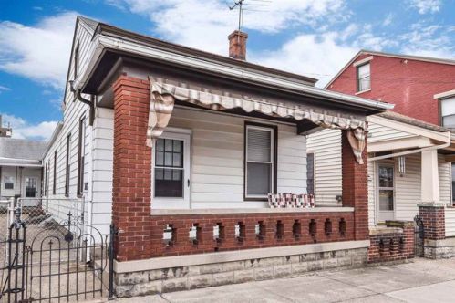 218 10th St, Newport, KY 41071-1449