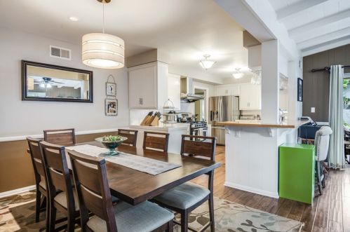 1548 Palos Verdes Dr, Palos Verdes Estates CA 90274-1024 exterior