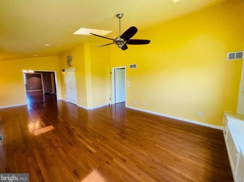 2879 Perkiomenville Rd, Harleysville PA  19438-1343 exterior