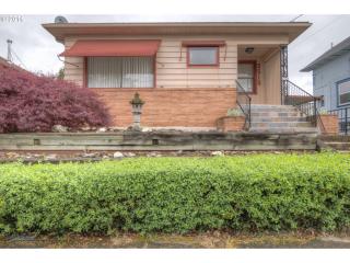 3515 Grant St, Portland, OR 97214-5829