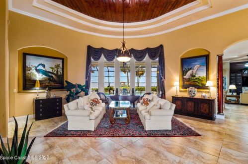 3618 Indian Riv Dr, Cocoa FL 32926-8705 exterior