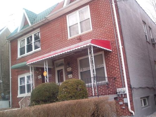 4137 Paulding Ave, Bronx, NY 10466-4719