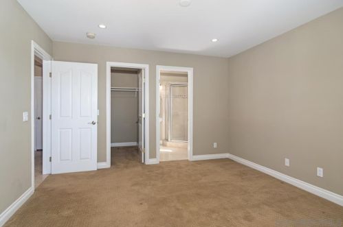 4313 Cleveland Ave, San Diego CA 92103-2371 exterior