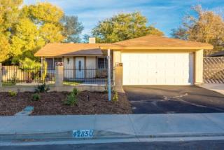 42850 23rd St, Lancaster, CA 93536-4631