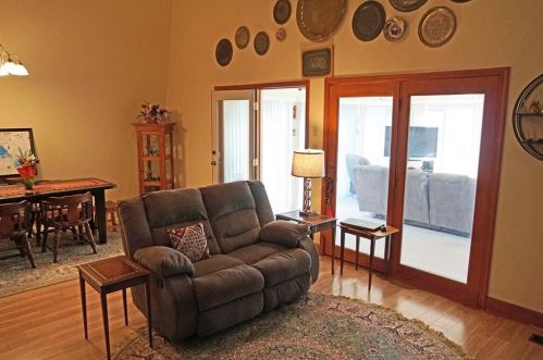 1181 Taw Caw Dr, St Paul SC  29148-7754 exterior