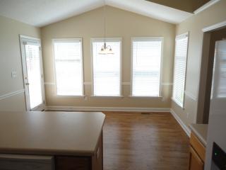 150 Leghorn Dr, Zebulon NC  27597-5318 exterior