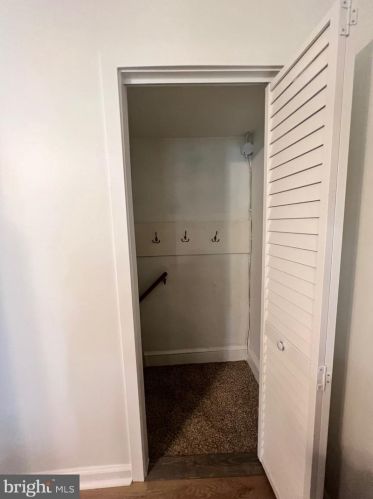 21 Sussex St, Gloucester NJ  08030-1725 exterior