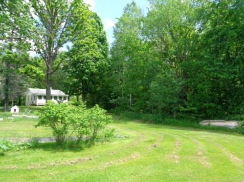 15630 Jolly Fisherman Rd, Lco Commercial Cent WI  54843-7315 exterior