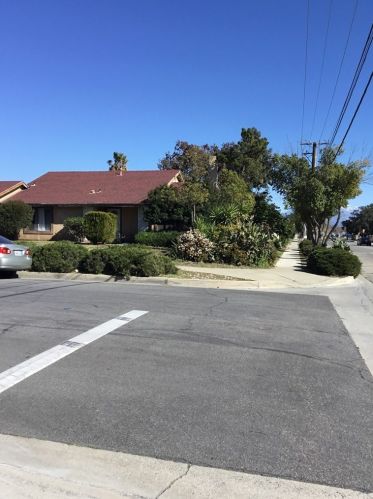 2403 Teakwood Ave, Rialto, CA 92377-4248