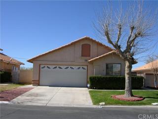 12466 Bridgewood Ln, Victorville, CA 92395-8847