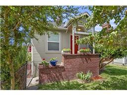 5413 25 Ave, Seattle WA  98108-3041 exterior
