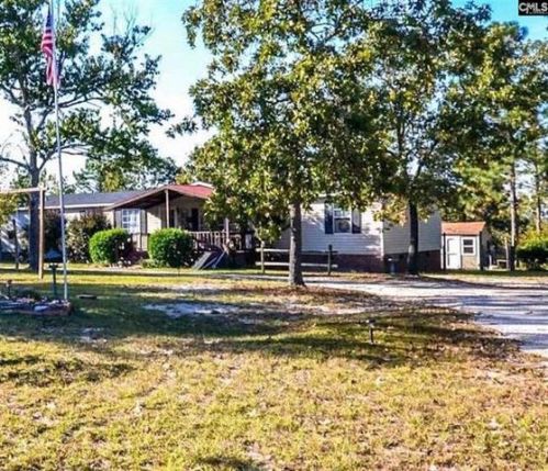 233 Lantern Hill Cir, Lexington, SC 29073-7468