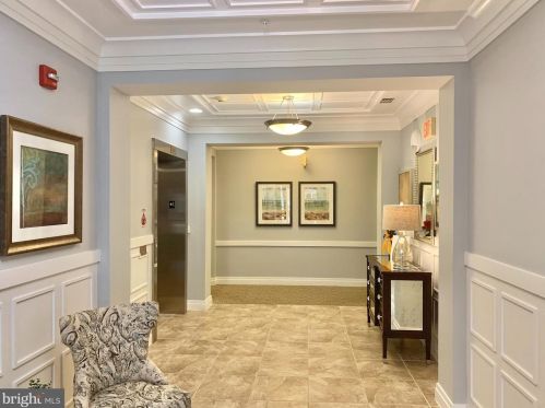 8960 Fascination Ct, Lorton, VA 22079-5712