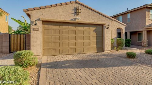 3273 Lantana Pl, Chandler, AZ 85286