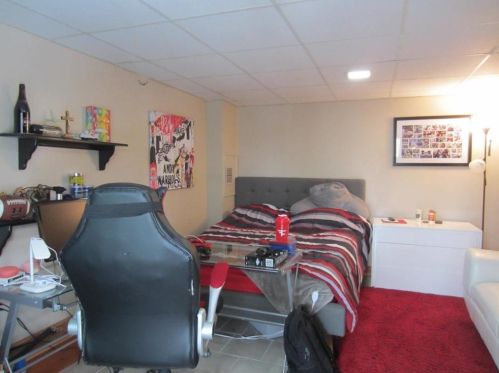 41 Howard Ave, Coventry RI  02816-7735 exterior