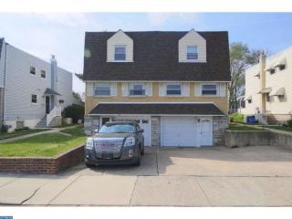 10 Shipley Pl, Philadelphia, PA 19152-1615