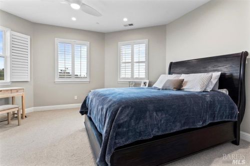 3736 Woodbourne Pl, Santa Rosa CA  95403-0941 exterior
