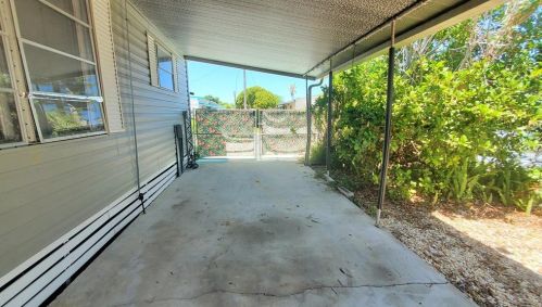 13120 Ballast Ct, Port Richey FL  34667-1738 exterior