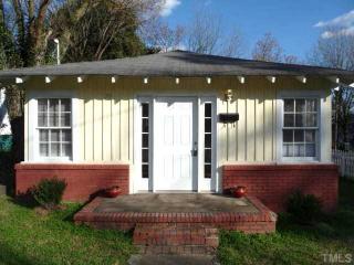 717 Florence St, Raleigh, NC 27603-2107