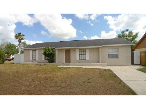 8083 Elsee Dr, Orlando, FL 32822-7621