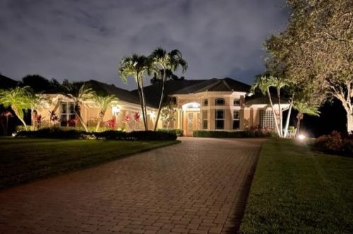 4257 Rivers End Way, Palm City, FL 34990-7612