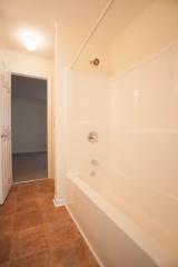 7238 Old Harding Pike, Nashville TN  37221-2810 exterior