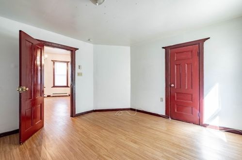 99 Euclid Ave, Springfield MA 01108-1725 exterior