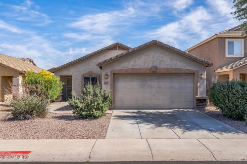 11620 Oglesby Ave, Youngtown, AZ 85363-1681