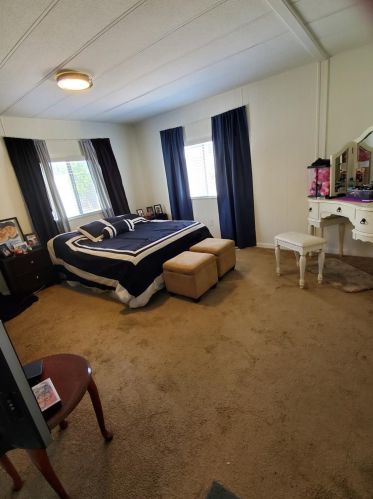 6045 Declaration Cir, Citrus Heights CA  95621-4707 exterior