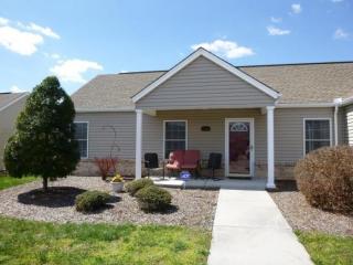2024 Pine Needle Path, Kingsport, TN 37660-4197