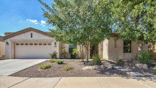 4506 Jude Ln, Gilbert, AZ 85298-4666