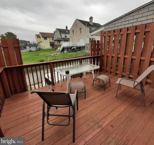619 B St, Norristown, PA 19406-2742