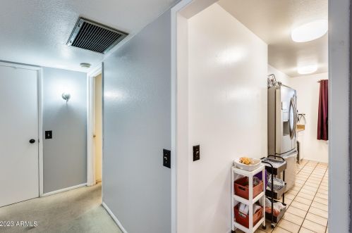 18602 132 Ave, Sun City AZ 85375-4502 exterior