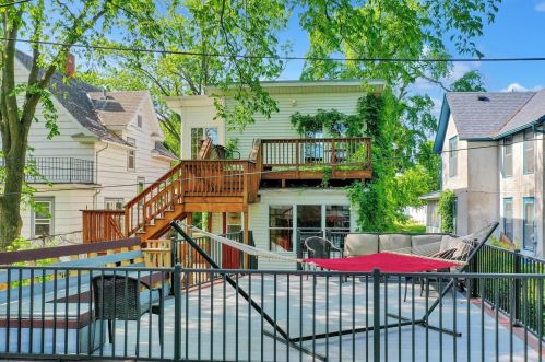2406 Glenwood Ave, Minneapolis, MN 55405-1013