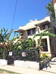 4219 Normal Ave, Los Angeles CA  90029-2807 exterior