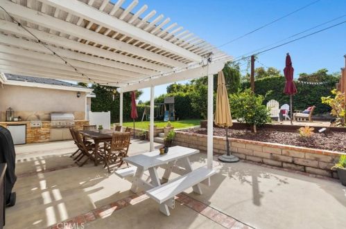 1908 Jaybrook Dr, Rancho Palos Verdes CA  90275-2042 exterior