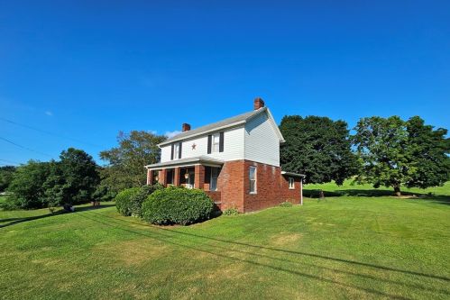 251 Bells Mills Rd, West Newton, PA 15089-1844