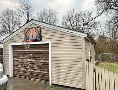 119 Poplar St, Grays Landing, PA 15461-2155