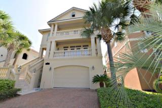 102 Sandprint Cir, Destin, FL 32541-3215