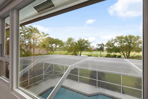 10679 Stonebridge Blvd, Boca Raton FL  33498-6411 exterior