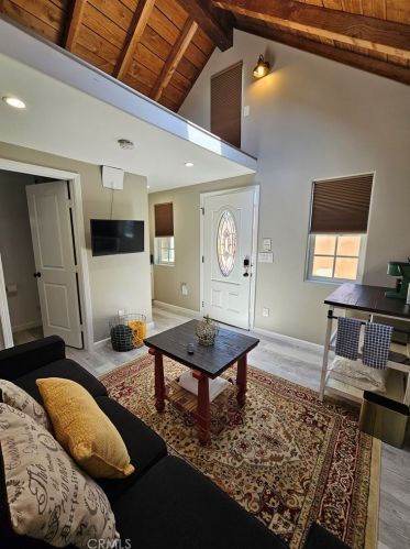 4355 Harvard Ave, La Mesa CA  91942-9114 exterior