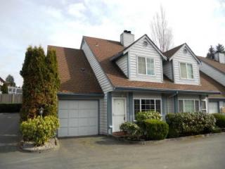 4307 164th St, Lynnwood, WA 98087-3102