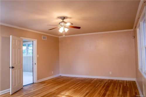 19 Rosemary Rd, Montgomery, AL 36109-2817