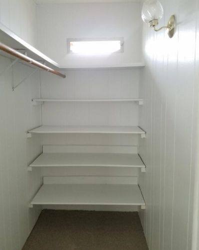 10137 Stone Arch Dr, Grass Valley CA  95949-9234 exterior