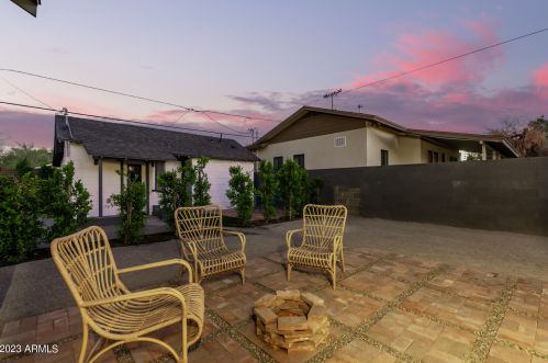 2029 10th St, Phoenix AZ  85006-2119 exterior