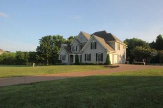 1904 Canary Ct, Franklin, TN 37064-4503