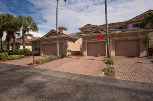 117 Coconut Key Ln, Delray Beach, FL 33484-8832
