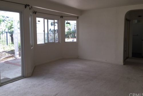 623 Westford St, Anaheim, CA 92807-3649