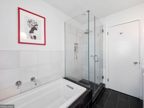 2420 Como Ave, Saint Paul MN  55108-1458 exterior