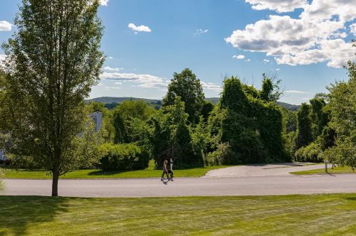 118 Gabriels Path, Poughquag NY  12570-5147 exterior